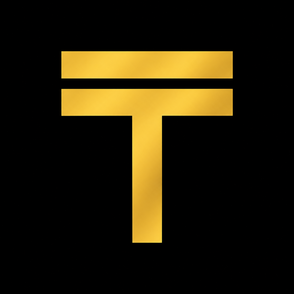 Truth Coin logo